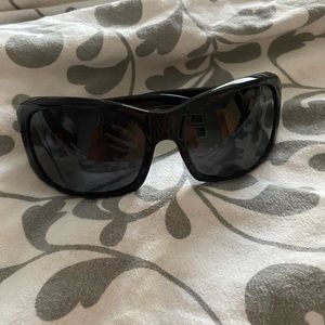 Burberry sunglasses